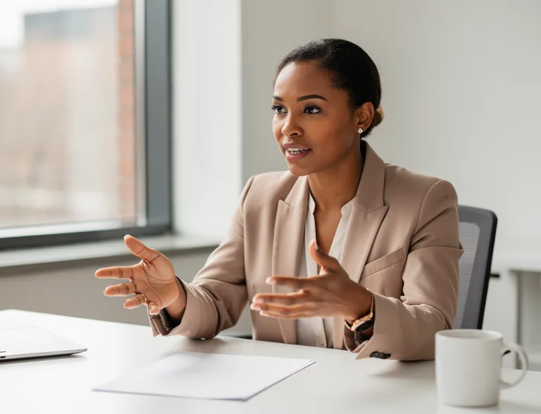 Employment Lawyer For Employers service in Greater Sudbury